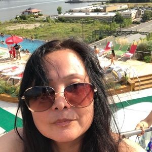 Meet your Posher, Dechen